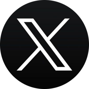 website icon