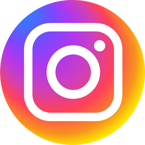 website icon