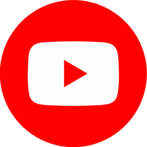 website icon