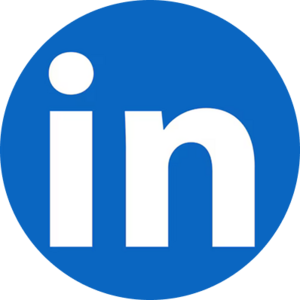 website icon