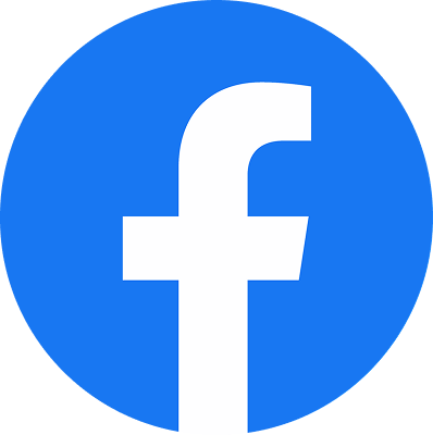 website icon