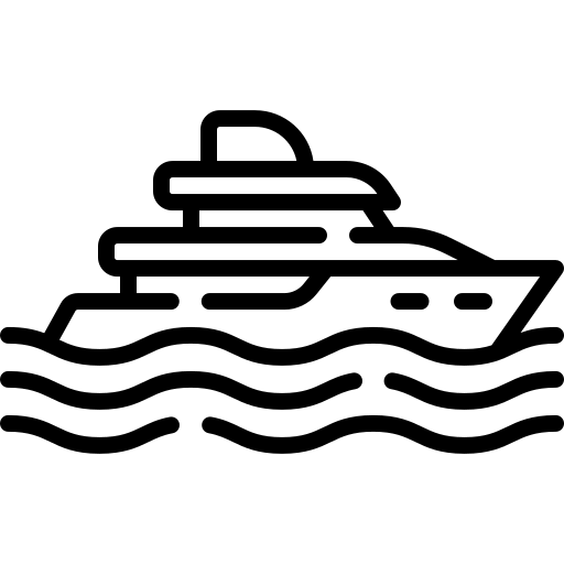Flybridge