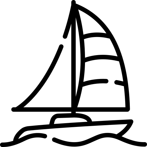Gennaker