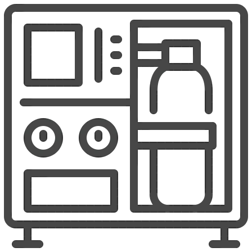 Water maker