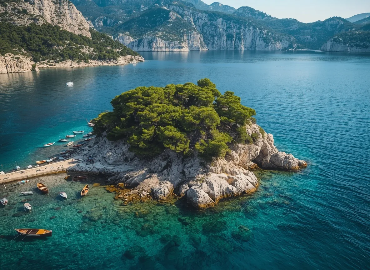 Croatia
