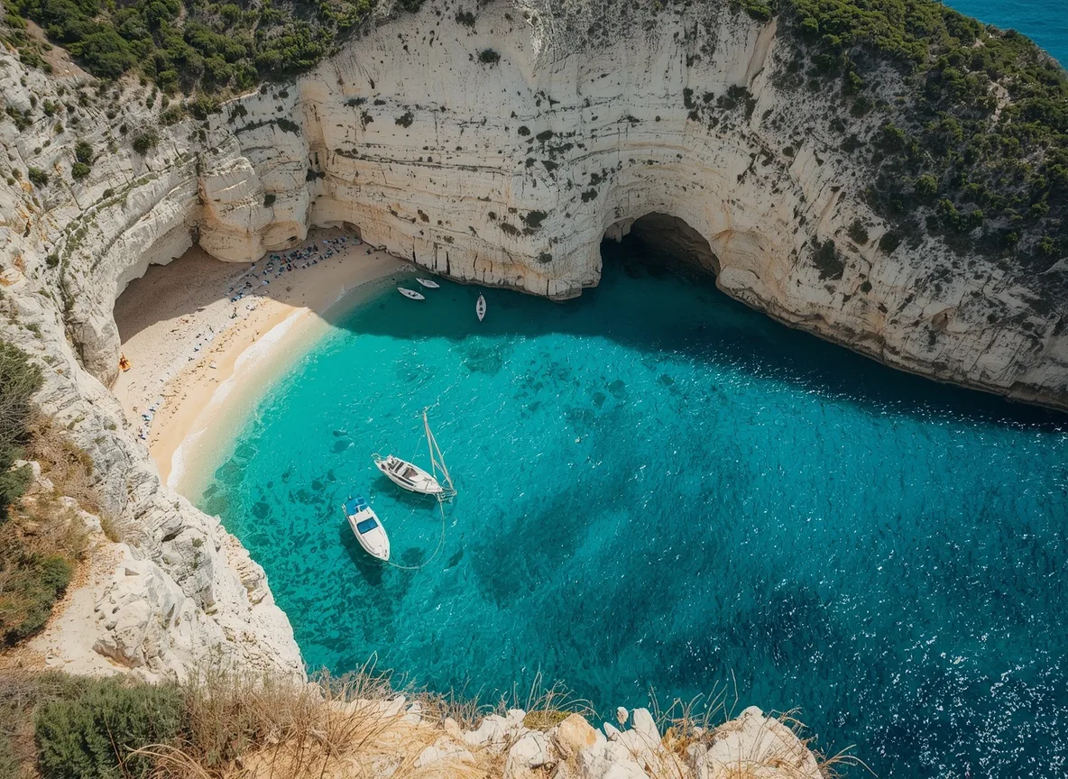 France