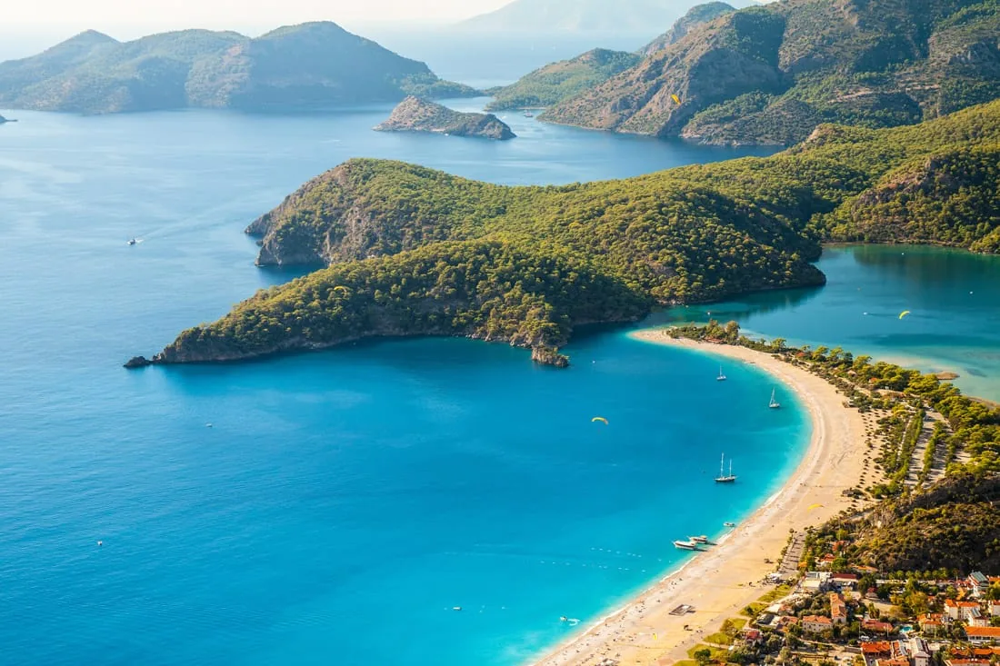 Greece