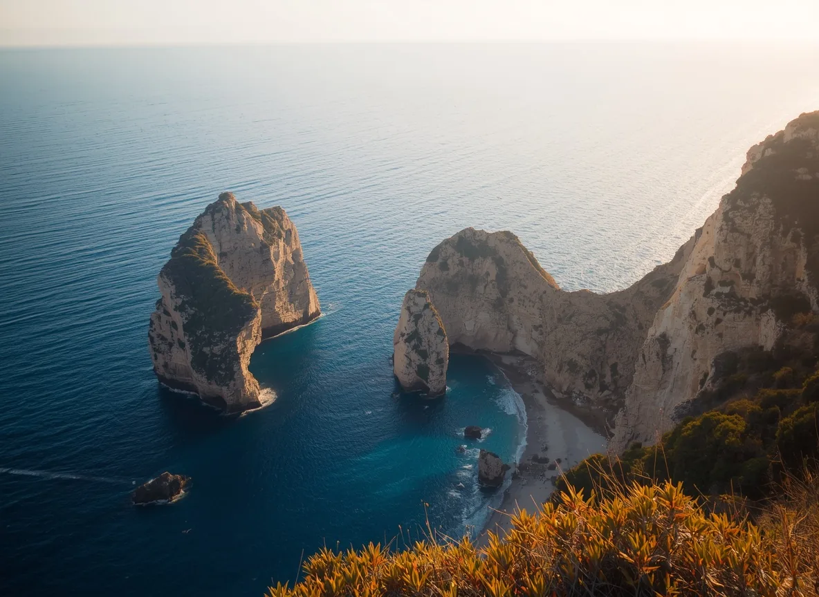 Italy