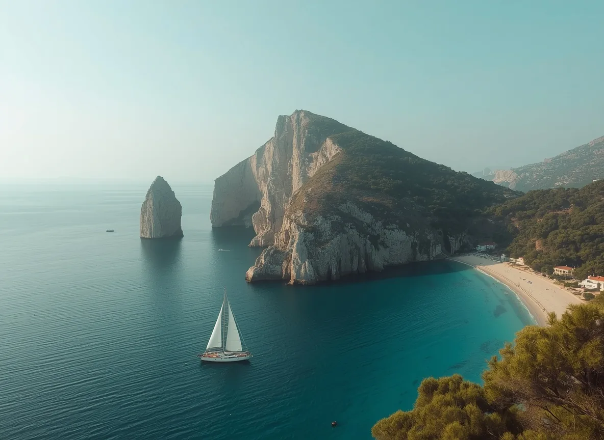 Spain